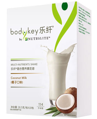 ���˻��Ӫ����������Ҭ�ӿ�ζ��-����,��������,������Ʒ,���ڰ���,����Ӫ���ײ�,����,������,��������,����Ŧ����,Ӫ��Ʒ,ά����,��þƬ,����Ʒ,�����ʺ����,���¿���������,��֮Դ��ˮ��,��������ר����