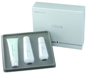 ������װ�������䷽��