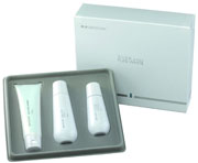 ������װ����ӯ�䷽��