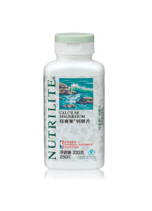 ������þƬ