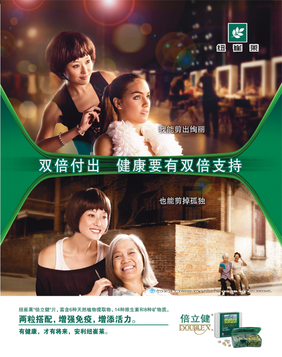 ����Ŧ�������������