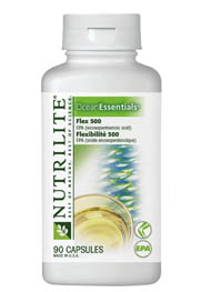 �������󾫻�Omega-3 EPA(����ؽ�)-�ؽ�����SKU:A-9693