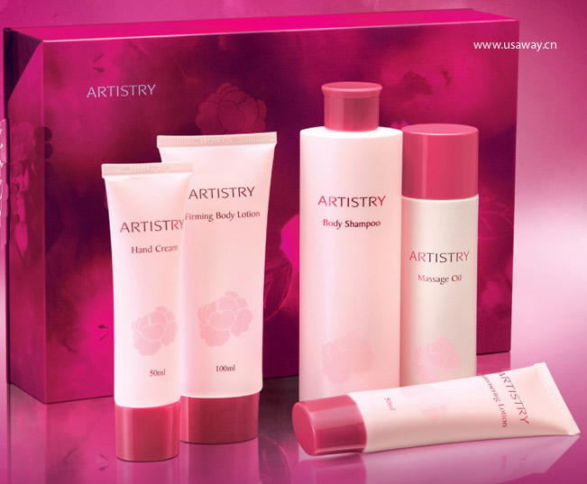 ���˻��ﻶ�����