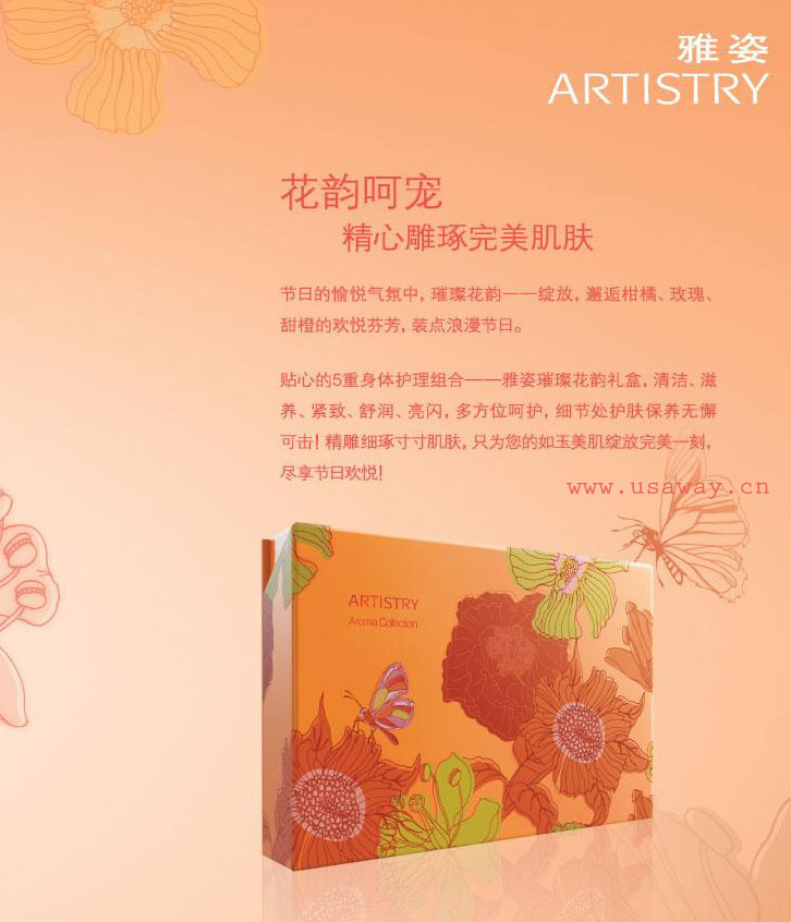 ���ˡ��費������