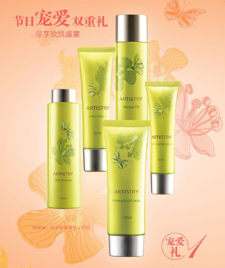 ���ˡ��費������