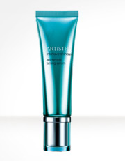 ���˸��۽��¾�����