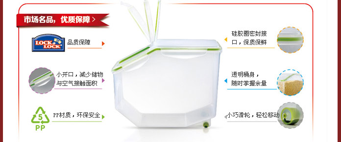 ����Ŧ������ȷ�����