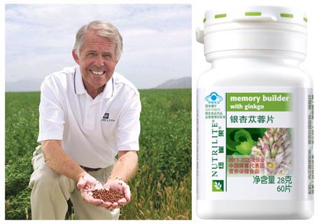 Ŧ������������Ƭ����������Ŧ����