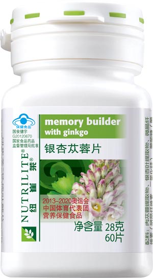 Ŧ������������Ƭ����������Ŧ����